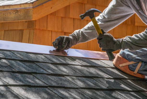 Best Tile Roofing Installation  in Saratoga, CA