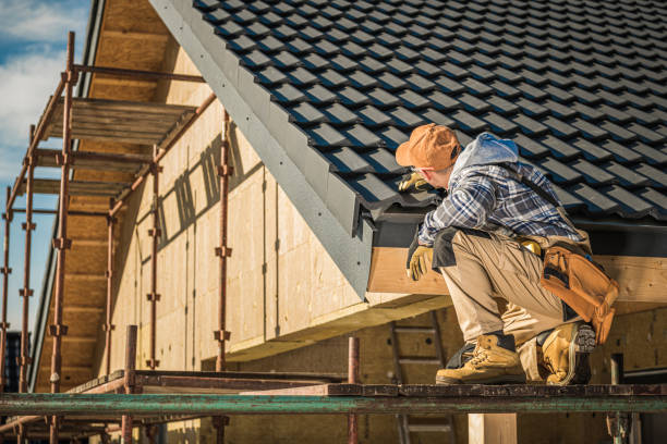 Best Skylight Installation and Repair  in Saratoga, CA