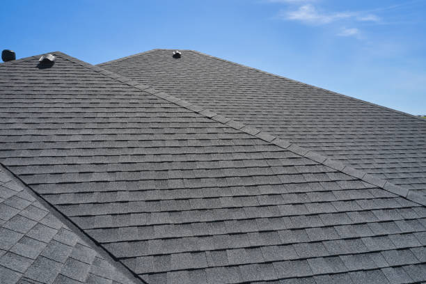 Best Metal Roofing Installation  in Saratoga, CA